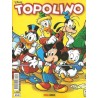 TOPOLINO 3023 - VARIANT