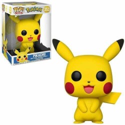Funko Pop! Pokemon - 353...