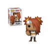 Funko POP! 1037 Boruto CHO-CHO POP