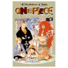 One Piece Young 31