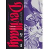 DEVIL LADY 1