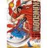 KINGDOM 58