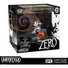 NIGHTMARE BEFORE CHRISTMAS ZERO FIGURE