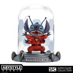 LILO & STITCH STITCH...