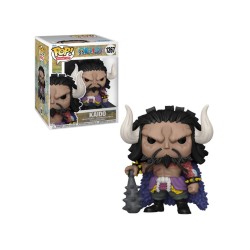 Funko Pop! One piece - 1267...
