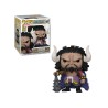 Funko Pop! One piece - 1267 KAIDO OVERSIZED