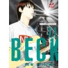 Beck - New Edition 11
