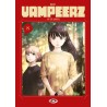 VAMPEERZ 8