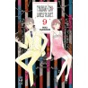 TSUBAKI-CHO LONELY PLANET NEW EDITION 9