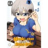 UZAKI-CHAN WANTS TO HANG OUT! 2