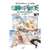 One Piece Young 37
