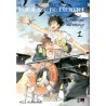 HARUKAZE NO ETRANGER 1