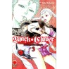 Black Clover 3