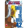 BLEACH 42 - RISTAMPA