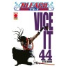 BLEACH 44 - RISTAMPA