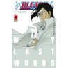 BLEACH 72 - RISTAMPA