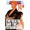 BLEACH 74 - RISTAMPA