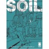 SOIL 1
