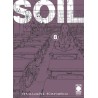 SOIL 8