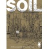 SOIL 10