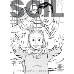SOIL 11