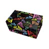 ONE PIECE CARD GAME STORAGE BOX DON LIMITED ED.