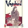 Vagabond deluxe 33