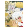 Inuyasha Wide Edition 11