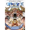 One Piece Young 48