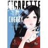 CIGARETTE & CHERRY 1