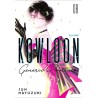 Kowloon Generic Romance 8
