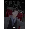 SPIDER WEB 2