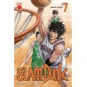 SLAM DUNK 7