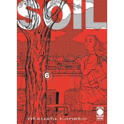 SOIL 6