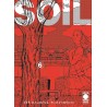 SOIL 6