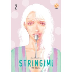 STRINGIMI 2