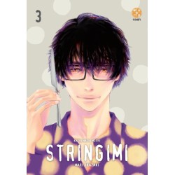 STRINGIMI 3