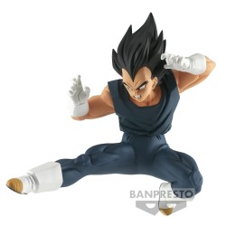 DRAGON BALL SUPER SUPER...