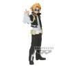 MY HERO ACADEMIA AGE OF HEROES DENKI KAMINARI FIGURE