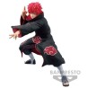 NARUTO VIBRATION STARS SASORI FIGURE