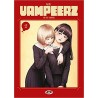 VAMPEERZ 2