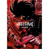 HELLSING NEW EDITION 2