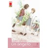 NON SONO UN ANGELO 2