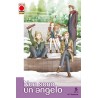 NON SONO UN ANGELO 5