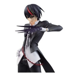 VITA DA SLIME OTHERWORLDER DIABLO FIGURE