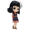 DEMON SLAYER MAKOMO QPOSKET