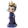 Q POSKET DISNEY CHARACTER- QUEEN VER.A
