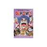 One Piece Young 56