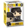 Funko Pop! - 281 BTS BUTTER SUGA POP