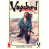 Vagabond deluxe 34